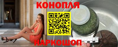 MDMA Premium VHQ Ливны