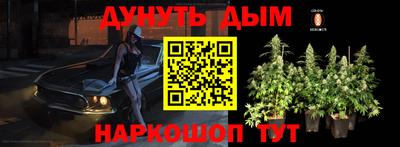 спиды Лесосибирск