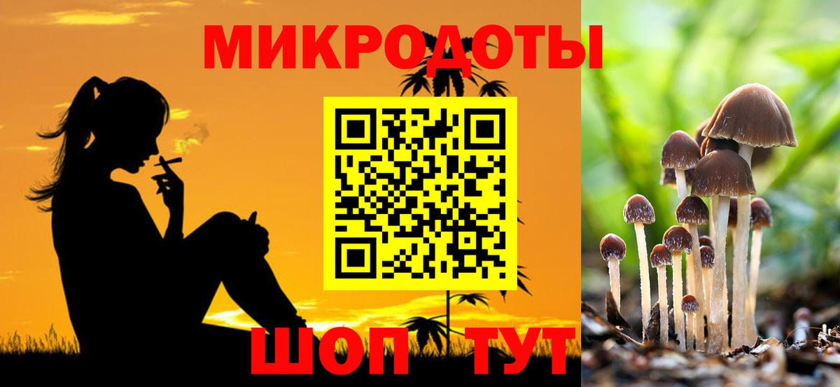 Долгопрудный  Псилоцибиновые грибы мухоморы  Вход с VPN  Галлюциногенные грибы прущие грибы 